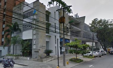 VENTA de LOCALES en CALI