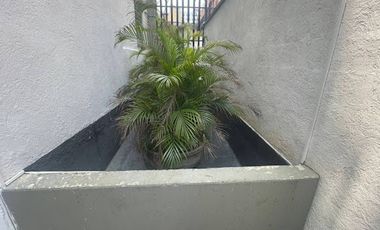 VENTA de LOCALES en CALI