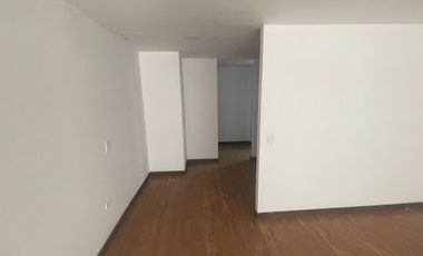 VENTA de LOCALES en CALI