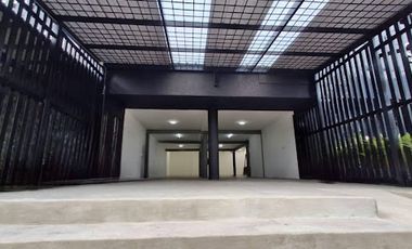 ARRIENDO de LOCALES en BOGOTA