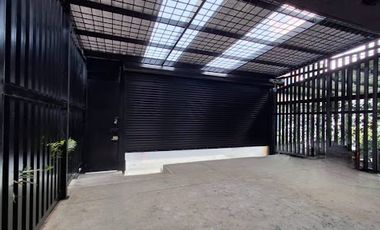 ARRIENDO de LOCALES en BOGOTA