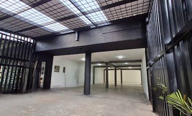 ARRIENDO de LOCALES en BOGOTA