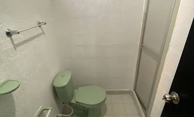 ARRIENDO de APARTAMENTO en NEIVA