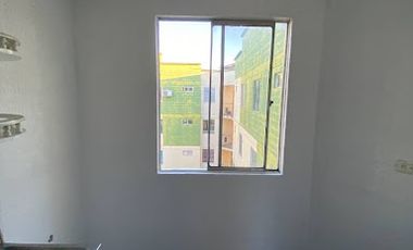 ARRIENDO de APARTAMENTO en NEIVA