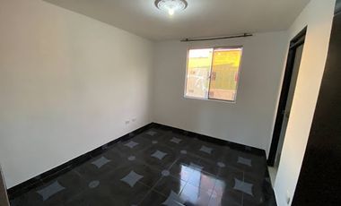 ARRIENDO de APARTAMENTO en NEIVA