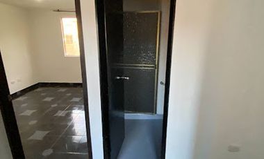 ARRIENDO de APARTAMENTO en NEIVA