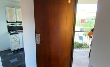 ARRIENDO de APARTAMENTO en NEIVA