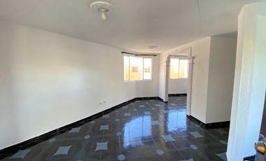 ARRIENDO de APARTAMENTO en NEIVA