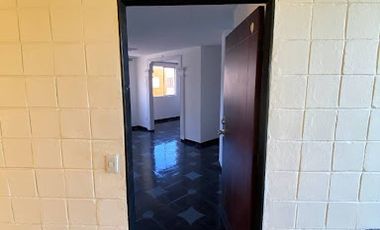 ARRIENDO de APARTAMENTO en NEIVA