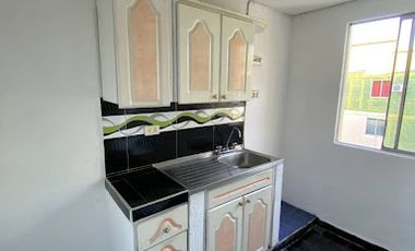 ARRIENDO de APARTAMENTO en NEIVA
