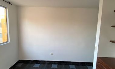 ARRIENDO de APARTAMENTO en NEIVA