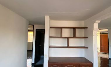 ARRIENDO de APARTAMENTO en NEIVA