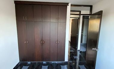 ARRIENDO de APARTAMENTO en NEIVA