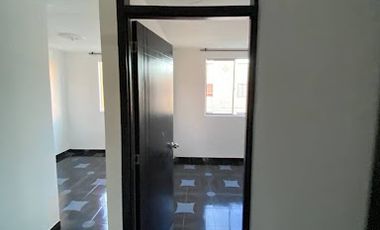 ARRIENDO de APARTAMENTO en NEIVA
