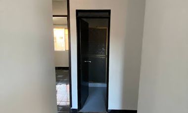 ARRIENDO de APARTAMENTO en NEIVA