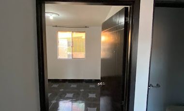 ARRIENDO de APARTAMENTO en NEIVA