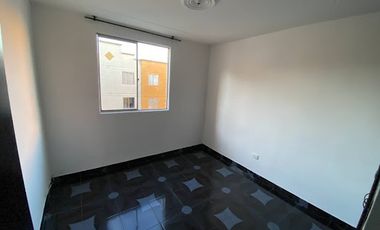ARRIENDO de APARTAMENTO en NEIVA