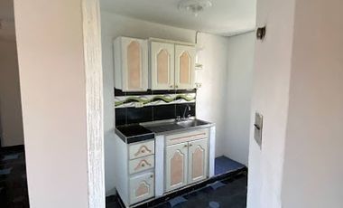ARRIENDO de APARTAMENTO en NEIVA
