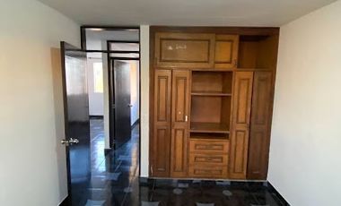 ARRIENDO de APARTAMENTO en NEIVA