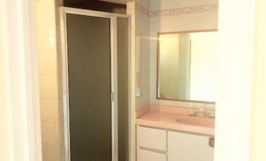 VENTA de CASAS en BOGOTA