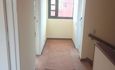 VENTA de CASAS en BOGOTA