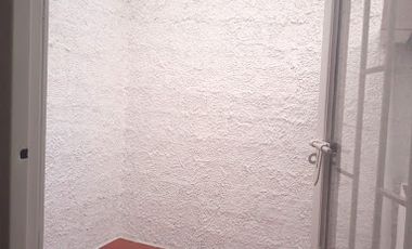 VENTA de CASAS en BOGOTA