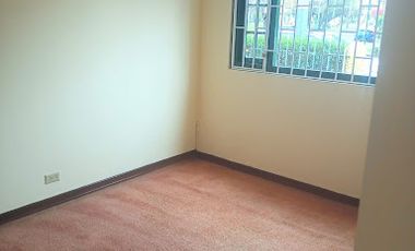 VENTA de CASAS en BOGOTA