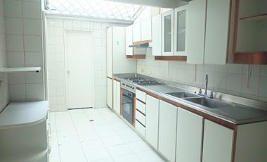 VENTA de CASAS en BOGOTA