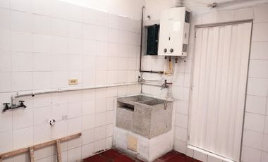 VENTA de CASAS en BOGOTA