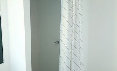 VENTA de CASAS en BOGOTA