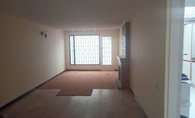 VENTA de CASAS en BOGOTA