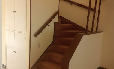 VENTA de CASAS en BOGOTA