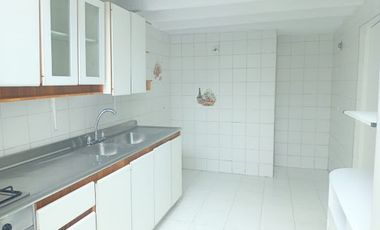 VENTA de CASAS en BOGOTA