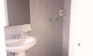 VENTA de CASAS en BOGOTA