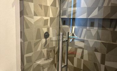 Departamento tipo loft moderno - Totalmente amueblado en fracc. Colinas del Parque