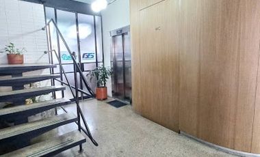 ARRIENDO de OFICINAS en BOGOTA