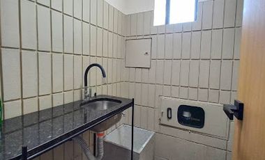 ARRIENDO de OFICINAS en BOGOTA