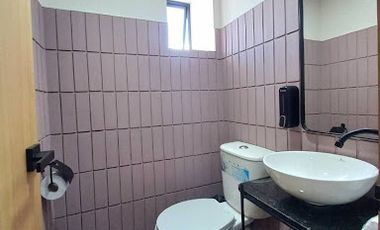 ARRIENDO de OFICINAS en BOGOTA