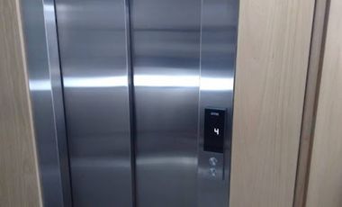 ARRIENDO de OFICINAS en BOGOTA