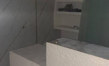 ARRIENDO de LOCALES en MedellÃ­n