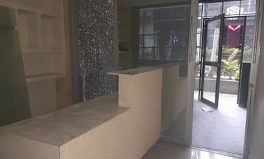 ARRIENDO de LOCALES en MedellÃ­n