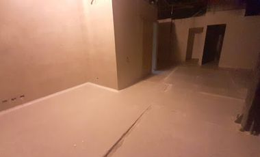 ARRIENDO de LOCALES en MedellÃ­n