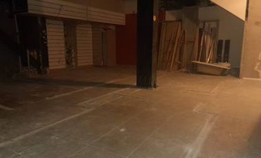 ARRIENDO de LOCALES en MedellÃ­n