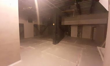 ARRIENDO de LOCALES en MedellÃ­n