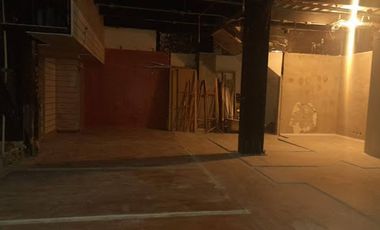 ARRIENDO de LOCALES en MedellÃ­n