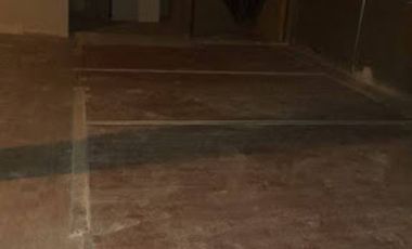 ARRIENDO de LOCALES en MedellÃ­n