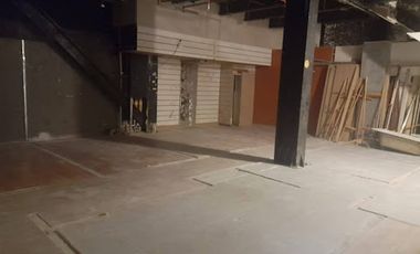 ARRIENDO de LOCALES en MedellÃ­n