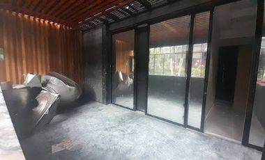 ARRIENDO de LOCALES en MedellÃ­n