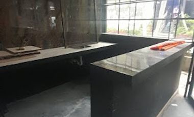 ARRIENDO de LOCALES en MedellÃ­n