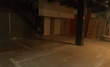 ARRIENDO de LOCALES en MedellÃ­n